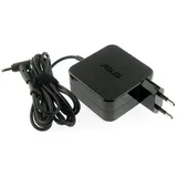 Asus Adapter 2PIN 5 5PHI EU TYPE Black - PC-/Server Netzteil45.000 W