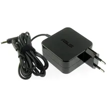 Asus Adapter 2PIN 5 5PHI EU TYPE Black - PC-/Server Netzteil45.000 W