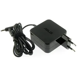 Asus Adapter 2PIN 5 5PHI EU TYPE Black - PC-/Server Netzteil45.000 W