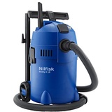 Nilfisk Buddy II 18 T