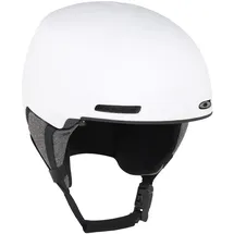 OAKLEY MOD1 white L
