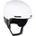 OAKLEY MOD1 white L
