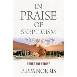 In Praise of Skepticism, Fachbücher