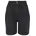 90 s Bermuda Schwarz 27