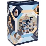 Kapla Winter Box 200 Planks