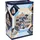Kapla Winter Box 200 Planks