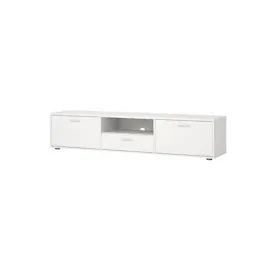 VCM Ebuy24, TV Möbel, TV-tisch Media