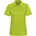 Poloshirt S