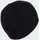 adidas Tiro Light Fleece Beanie Schwarz/Weiß L/XL