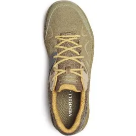 Merrell Yokota 3 GTX 43
