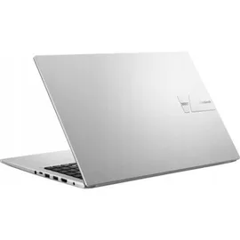 Asus Vivobook 15 AMD Ryzen 5 7430U 16 GB RAM 512 GB SSD Win11 Home Cool Silver