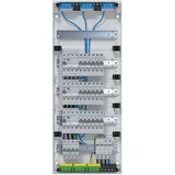 Hager VA60BV2 Kleinv.,volta,APV,5x12PLE,IP30