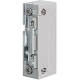 ASSA ABLOY Assa Abloy, - Elektrotüröffner 118.13 Profix 2 22-42 V Ac/dc Stand.din L/r M.fafix