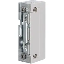 ASSA ABLOY Assa Abloy, - Elektrotüröffner 118.13 Profix 2 22-42 V Ac/dc Stand.din L/r M.fafix