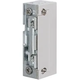 ASSA ABLOY Assa Abloy, - Elektrotüröffner 118.13 Profix 2 22-42 V Ac/dc Stand.din L/r M.fafix
