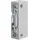 ASSA ABLOY Assa Abloy, - Elektrotüröffner 118.13 Profix 2 22-42 V Ac/dc Stand.din L/r M.fafix