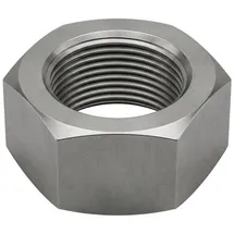 F. REYHER Nchfg. GmbH & Co. KG Sechskantmutter ISO 8673 M 12 x 1,5 100 Stück