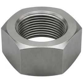 F. REYHER Nchfg. GmbH & Co. KG Sechskantmutter ISO 8673 M 12 x 1,5 100 Stück