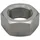 F. REYHER Nchfg. GmbH & Co. KG Sechskantmutter ISO 8673 M 12 x 1,5 100 Stück