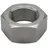 F. REYHER Nchfg. GmbH & Co. KG Sechskantmutter ISO 8673 M 12 x 1,5 100 Stück
