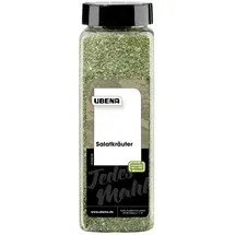 Ubena Salatkräuter 250 g