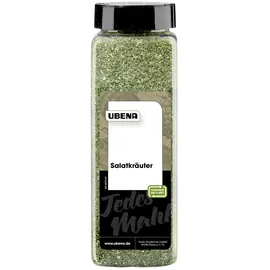 Ubena Salatkräuter 250 g