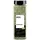 Ubena Salatkräuter 250 g