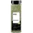 Ubena Salatkräuter 250 g