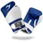 JU-SPORTS Boxhandschuhe Kids Bonsai 6oz.