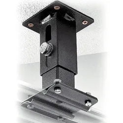Manfrotto FF3215A Verlängerungshalterung für verschiedene Höhen | ✔️ Abverkauf: weg=weg