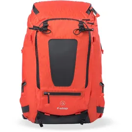 F-STOP DuraDiamond Rucksack Tilopa orange