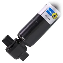 Bilstein 19-029443