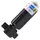Bilstein 19-029443