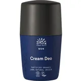 Urtekram Men Cream Deo