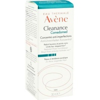 AVENE Cleanance Comedomed Anti-Unreinheiten Konz.