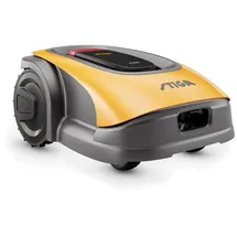 Stiga A 500