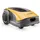 Stiga A 500
