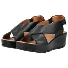IGI&Co D. Candy Damen Schwarz 39