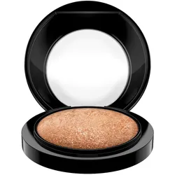 MAC Mineralize Skinfinish Powder