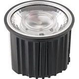Sigor LED-Modul ARGENT 5798401 6W GU10 3000K