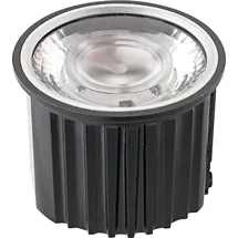 Sigor LED-Modul ARGENT 5798401 6W GU10 3000K