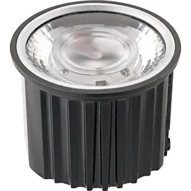Sigor LED-Modul ARGENT 5798401 6W GU10 3000K