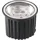 Sigor LED-Modul ARGENT 5798401 6W GU10 3000K