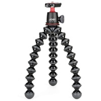 Joby GorillaPod 3K