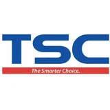 Tsc 8050-SWX Thermoband m Schwarz