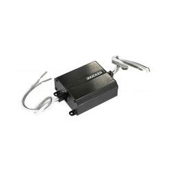 KICKER 2 Kanal Smart Radio Interface KiSLOAD2