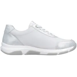 remonte D1S04 Damen Weiß 43