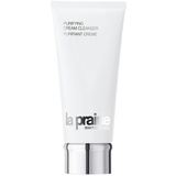 La Prairie Purifying Cream Cleanser Reinigungscreme 200 ml