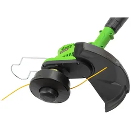 PROCRAFT PTA24 BL inkl. 1 x 3,0 Ah + Ladegerät
