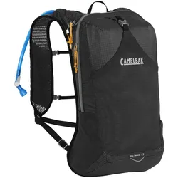 Camelbak Octane 12 2L black/apricot